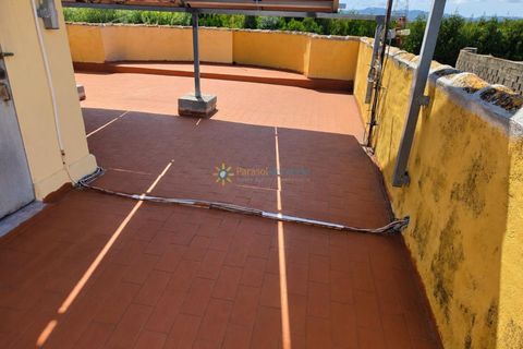 Villa i Oliva, Valencia, Oliva - € 250.000 | Ref: PNVL2178 - foto 11